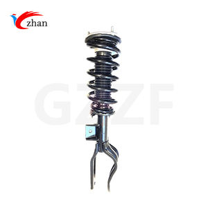 Precio de fábrica, gran oferta, repuestos de suspensión automática para Tesla Model 3 AWD 17-21, amortiguador delantero izquierdo 1044363-00-F 1044363-04-B - Product Image 6
