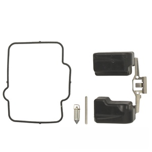 Pièces de moto, accessoires de moto, Repuestos De Moto, carburateur PWK 34-42, grand kit de réparation, ensemble de réparation - Product Image 3