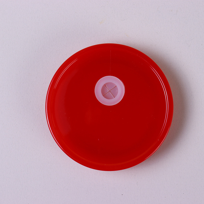 Rouge