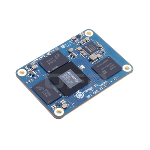 CM5 OrangePI บอร์ดแกนประมวลผล4GB/8GB/16GB + <span class=keywords><strong>32GB</strong></span> บอร์ดสีส้ม <span class=keywords><strong>Pi</strong></span> แผงพัฒนา<span class=keywords><strong>5</strong></span>แผงวงจร OrangePI CM5 CM5 - Product Image 2