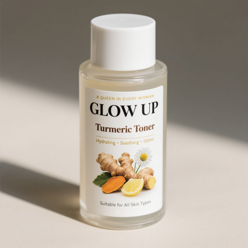 กำหนดเอง