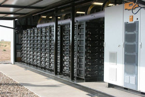 300ah 48v <b>Energy</b> <b>Storage</b> <b>System</b> Lithium Battery Powerwall 10kwh Hybrid Solar <b>Energy</b> <b>System</b> 3kw Off Grid 10kwh Monocrystalline So - Product Image 4
