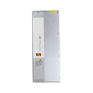Filtro de Línea ACOPOSmulti de Alta Calidad B&R 8BVF0880H000.000-1 para Compra, Módulo B&R 8BVF0880H000.000-1 - Product Image 3