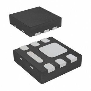 LT6105HDCB # TRMPBF Proveedores Originales de Componentes Electrónicos, Servicio de Lista de Materiales (BOM) de Circuitos Integrados, Suministro Directo de Fábrica - Product Image 1
