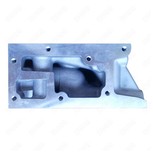<span class=keywords><strong>Venta</strong></span> caliente al por mayor R9 R11 R19 R21 1.4L Culata 7700715244 7702164346 para <span class=keywords><strong>Renault</strong></span> <span class=keywords><strong>Super</strong></span> <span class=keywords><strong>5</strong></span> - Product Image 6