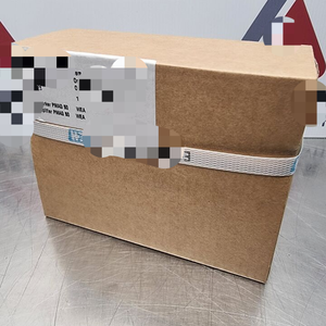 --Amplificador Promag 50 | Pn: 50106073 Nuevo Original Listo Stock Industrial Automatización Pac Dedicado Plc Programación - Product Image 1