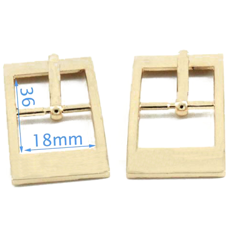 Пряжка для ремня для сандалий на платформе Пряжка для обуви пряжка для ремня для мужчин