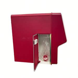 SYW-VH30 Hot Sales Cbc Machine Analisador De Hematologia <span class=keywords><strong>3</strong></span> Parte Analisador De Hematologia Veterinária - Product Image 2