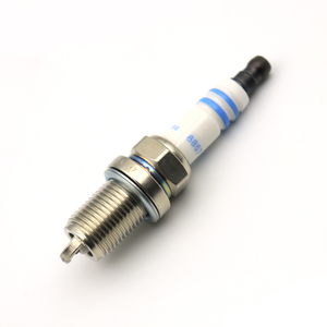 Bujía de Doble Iridio Automática R6 6857 para Autos Japoneses - Product Image 4