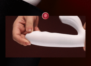 Giocattoli Premium per il Piacere Femminile: Vibratori Multifunzionali, Dildo Realistici e Stimolatori Sensuali per il Piacere Femminile - Product Image 4