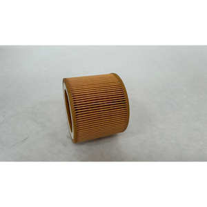 Nuevo Separador de Aire/Aceite 1613900100 6211473750 Compatible con Compresor Manny, Filtro de Motor, Certificado ISO 9001, Fibra de Vidrio - Product Image 6