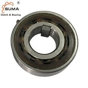 Rodamiento Industrial de Embrague Unidireccional BB 25-2K-K - Product Image 2