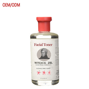 Naturel Pétale <span class=keywords><strong>De</strong></span> <span class=keywords><strong>Rose</strong></span> Bio Hamamélis Toner Sérum pour le Visage <span class=keywords><strong>sans</strong></span> <span class=keywords><strong>Alcool</strong></span> Hydratant Pores <span class=keywords><strong>de</strong></span> Rétrécissement <span class=keywords><strong>de</strong></span> l'<span class=keywords><strong>eau</strong></span> - Product Image 1