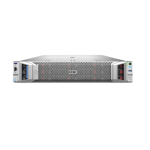 H3C UniServer R4900 G3 Rackserver - Product Image 1