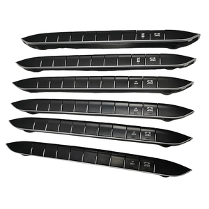 Fabricant, fournisseur, magasin, fabricant, producteur de moules en silicone personnalisés et de services de moulage sous vide OEM - Product Image 2