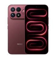 Téléphone de jeu 5G K100 Pro Max 2006, écran 6,9 pouces, batterie grande capacité 9070 mAh, triple caméra 200 MP, charge rapide 100 W, smartphone Android