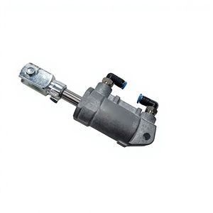 Imported Quality MV.039.231 Cylinder for Heidelberg <b>Printing</b> <b>Machine</b> Parts - Product Image 1