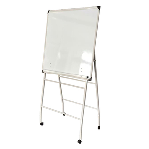 Có thể điều chỉnh chiều cao khô xóa bảng Bảng với thép đứng multilayer <span class=keywords><strong>board</strong></span> thân thiện với môi trường bền thương mại đồ nội thất trường học - Product Image 3