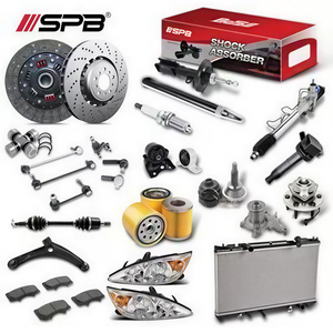Kit <span class=keywords><strong>d</strong></span>'<span class=keywords><strong>embrayage</strong></span> de haute qualité OEM MD724736 compatible avec les pièces de transmission automatique Suzuki et Mazda - Product Image 3