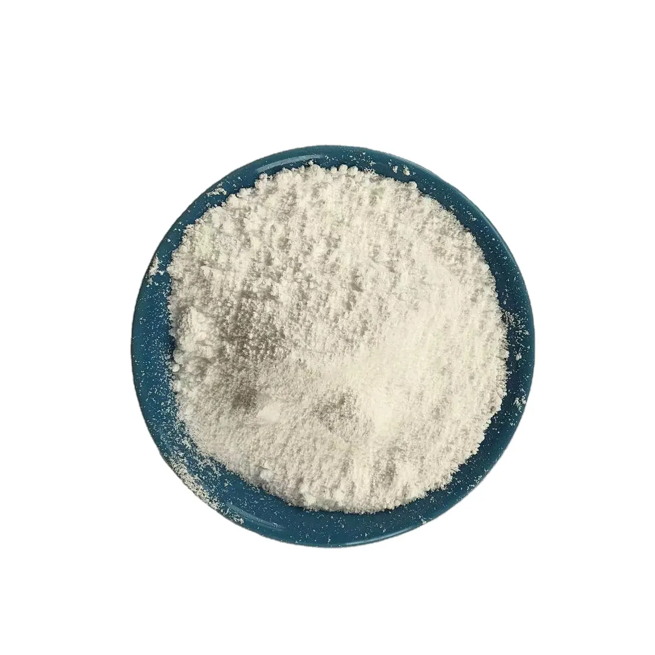 Белый пигмент химическое сырье анатаза Рутил TiO2 диоксид титана