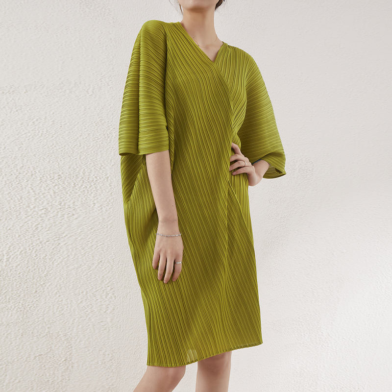 กองทัพสีเขียว