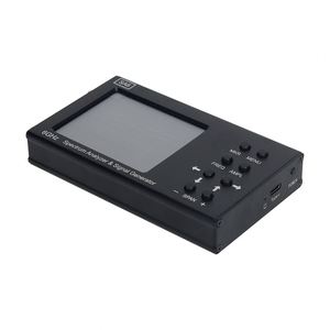 6GHz SA6 Spectrum Analyzer <strong>Signal</strong> <strong>Generator</strong> <strong>RF</strong> <strong>Signal</strong> Source Wi-Fi 2G 4G LTE CDMA GSM Beidou GPR - Product Image 6