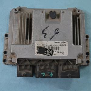 <span class=keywords><strong>MINI</strong></span> JCW Unité de contrôle ECU 0261S07211 Module de contrôle ECM PCM Moteur d'<span class=keywords><strong>occasion</strong></span> Carte d'ordinateur voiture démontée - Product Image 2