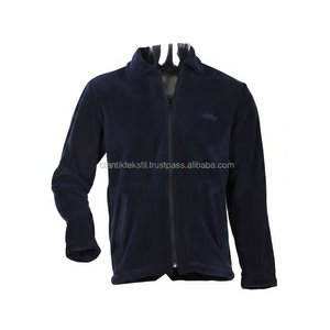 Sweat-shirt à capuche, chandail à capuche - Product Image 2