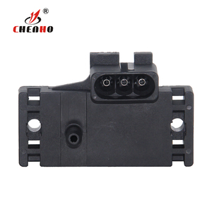 96417830 25184082 1bar bản đồ Cảm biến áp suất không khí cho Chevrolet <span class=keywords><strong>Daewoo</strong></span> Nubira optra aveo5 Lacetti - Product Image 4