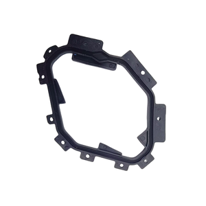 Junta de cabezal de impresión de 6 piezas compatible con Epson XP-440 XP-400 XP-402 XP-452 XP-435 XP-412 XP-442 XP-401 XP-411 XP-431 XP-425 XP-415 - Product Image 4