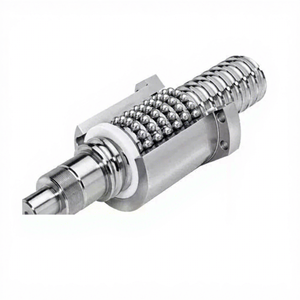 Billes en acier chromé de diamètre non standard à bas prix pour vis à billes, matériaux AISI52100 GCR15 <span class=keywords><strong>100CR6</strong></span> SUJ2, 6mm-25.4mm G40 - Product Image 3