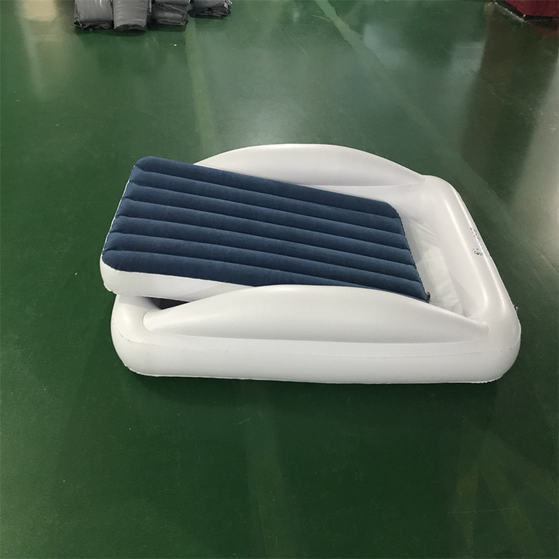 Bleu marine