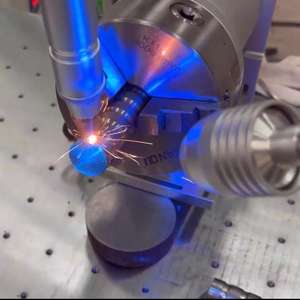 उच्च गुणवत्ता कस्टम परिशुद्धता cnc मशीनिंग घटकों की उच्च गुणवत्ता कस्टम परिशुद्धता cnc मशीनिंग - Product Image 4