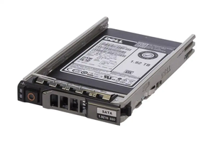 Giá tốt nhất M.2 SATA 6gbps 512E 480GB HDD mới bên ngoài SAS giao diện SATA 3.0 cổng mở rộng 3-năm bảo hành 550 MB/giây đọc - Product Image 2