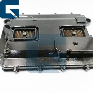 Unité de commande du moteur ECM ECU 240-5307 pour excavatrices de marque D7R 3176C - Product Image 3