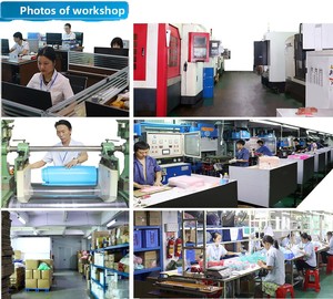 ท่อซิลิโคนแบบมีรูพรุนที่ปรับแต่งได้ ทนความร้อนสูง (-40C +100C) สำหรับหุ้มสายลมแบบหลายแถว แปดร้อยแปดสิบเจ็ด - Product Image 5