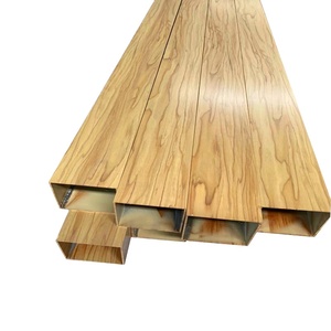 Système de charpente modulaire industrielle en profilés d'aluminium anodisé pour salle blanche Runze China, composants métalliques d'extrusion sur mesure - Product Image 2