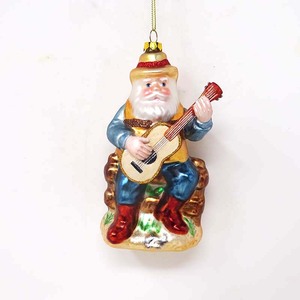 Produits en gros d'usine de la chine grand-père attrape un pendentif de <span class=keywords><strong>poisson</strong></span> avec une canne à pêche - Product Image 6