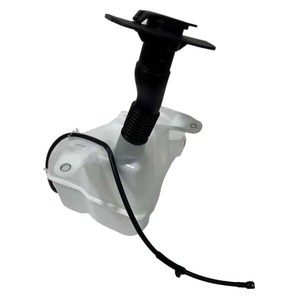 Nuovo <span class=keywords><strong>Serbatoio</strong></span> Lavavetri per Auto P000002740001 per Xiaomi SU7 2024 - Product Image 6