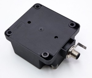 BIS005C M-351-001-S115สินค้าใหม่ต้นฉบับคลังสินค้าอัตโนมัติควบคุมการเขียนโปรแกรม PLC - Product Image 2