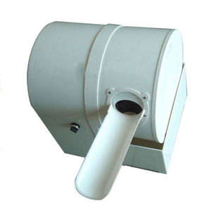 เครื่องล้างไข่ไก่แบบอัตโนมัติ เครื่องล้างไข่ไฟฟ้าสำหรับโรงงานแปรรูปไข่ - Product Image 3