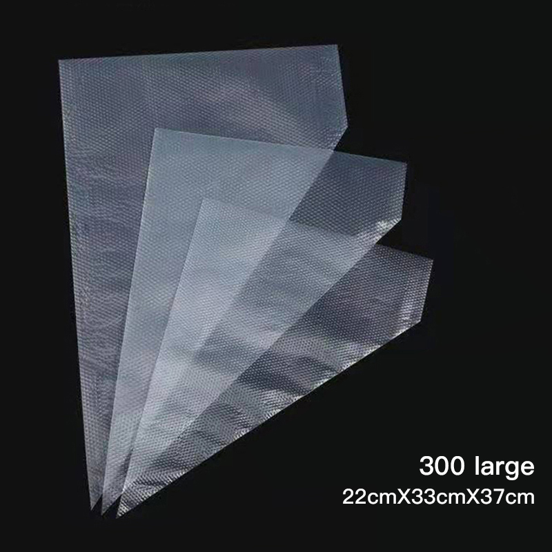 Fogli 300 alla rinfusa