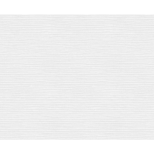 Carrelage mural écologique 30x60cm en matériaux recyclés pour la construction verte et les maisons durables - Product Image 2