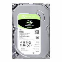 Untuk Harga Grosir Asli BarraCuda ST1000DM010 1TB SATA 6Gbps 3.5 Inch 7.2K HDD Hard Disk Drive untuk Desktop