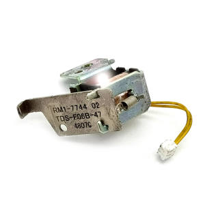 Solenoide RM1-7744 RM1-7746 Compatible con <span class=keywords><strong>HP</strong></span> 177 CP1025 LBP7010 <span class=keywords><strong>CP1025NW</strong></span> 275 179 1025 M175 1025NW - Product Image 4