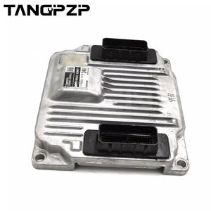 89661-E0065 Unité de commande de moteur ECU ECM neuve pour <span class=keywords><strong>HION</strong></span> - Product Image 5