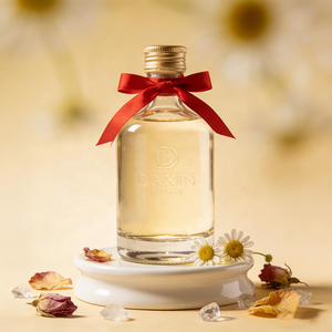 Bouteilles en verre personnalisées de 500 ml, 750 ml et 1000 ml pour Tequila, Gin, <span class=keywords><strong>Rhum</strong></span>, Vodka, Whisky avec bouchons en bois - Product Image 3