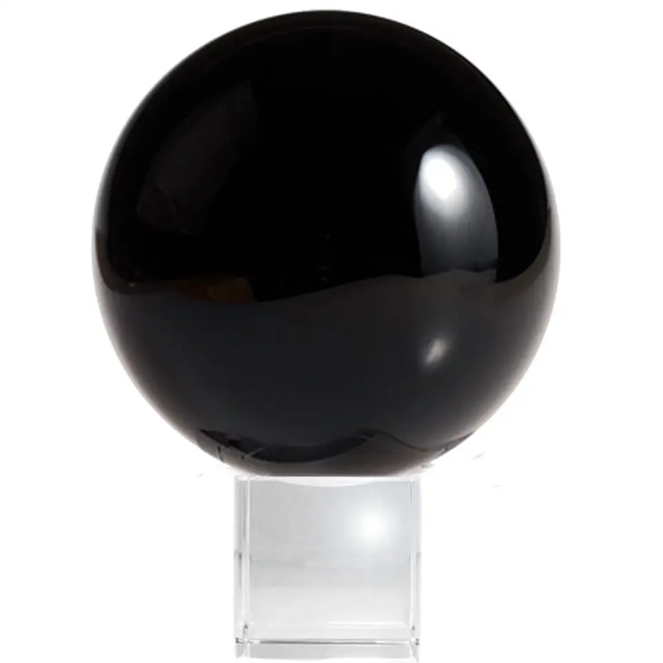 souvenir for wedding