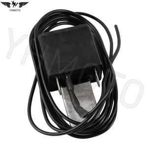 Sistema de Encendido Electrónico de 12V 70W, Kit de Magneto, Estator y Rotor, Apto para Piezas de Motor de Ciclomotor Simson SR1 SR2 SR2E KR50 - Product Image 4