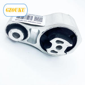 Soporte de Motor AE81 6P082 <span class=keywords><strong>CA</strong></span>/AE81-6P082-<span class=keywords><strong>CA</strong></span>/AE81-6P082-BD para Fiesta 2013 1.5 - Product Image 4